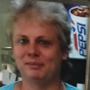 Meet your Posher, Deborah